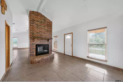 2864 Vz County Road 2719, Mabank, TX 75147 - Photo 10