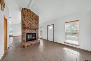 2864 Vz County Road 2719, Mabank, TX 75147 - Photo 10
