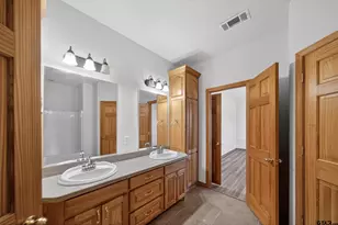 2864 Vz County Road 2719, Mabank, TX 75147 - Photo 26