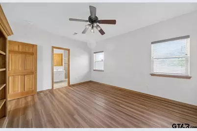 2864 Vz County Road 2719, Mabank, TX 75147 - Photo 22