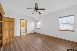 2864 Vz County Road 2719, Mabank, TX 75147 - Photo 22