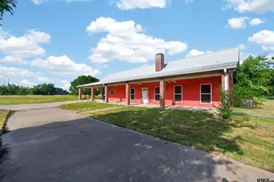 2864 Vz County Road 2719, Mabank, TX 75147 - Photo 6