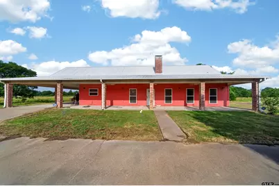 2864 Vz County Road 2719, Mabank, TX 75147 - Photo 30