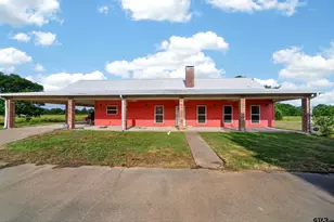 2864 Vz County Road 2719, Mabank, TX 75147 - Photo 30