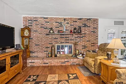 1002 S Lide Ave, Mt Pleasant, TX 75455 - Photo 6