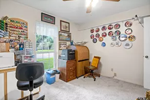 1002 S Lide Ave, Mt Pleasant, TX 75455 - Photo 24