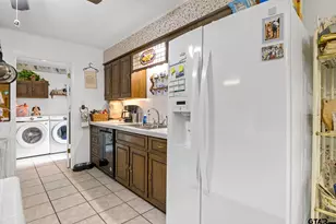 1002 S Lide Ave, Mt Pleasant, TX 75455 - Photo 18