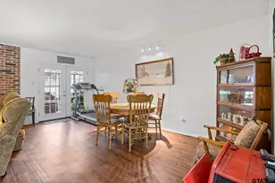 1002 S Lide Ave, Mt Pleasant, TX 75455 - Photo 8