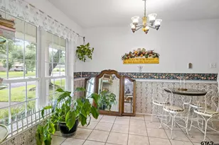 1002 S Lide Ave, Mt Pleasant, TX 75455 - Photo 14