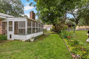 1002 S Lide Ave, Mt Pleasant, TX 75455 - Photo 36
