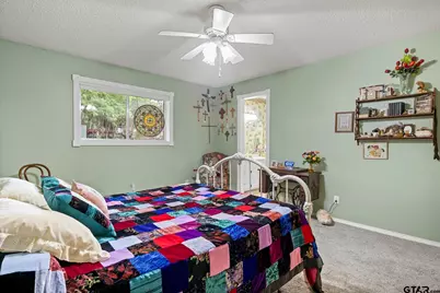 1002 S Lide Ave, Mt Pleasant, TX 75455 - Photo 26