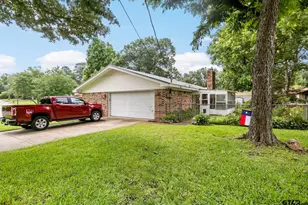 1002 S Lide Ave, Mt Pleasant, TX 75455 - Photo 40