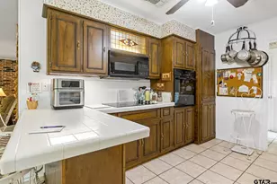 1002 S Lide Ave, Mt Pleasant, TX 75455 - Photo 16