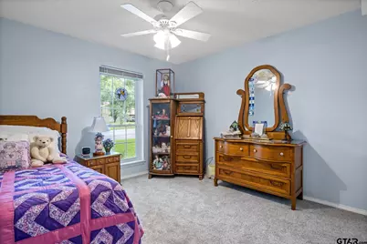 1002 S Lide Ave, Mt Pleasant, TX 75455 - Photo 32