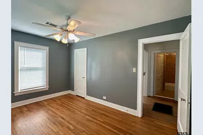 305 E Lake St, Tyler, TX 75701 - Photo 18