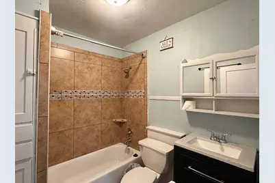 305 E Lake St, Tyler, TX 75701 - Photo 20