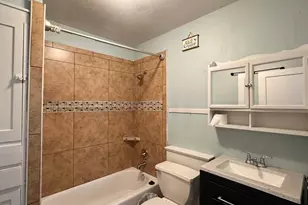 305 E Lake St, Tyler, TX 75701 - Photo 20