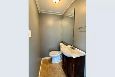 305 E Lake St, Tyler, TX 75701 - Photo 16