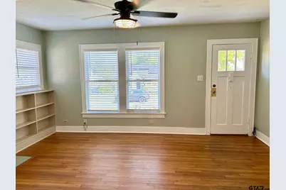 305 E Lake St, Tyler, TX 75701 - Photo 2