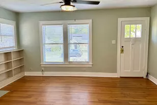 305 E Lake St, Tyler, TX 75701 - Photo 2