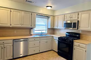 305 E Lake St, Tyler, TX 75701 - Photo 6