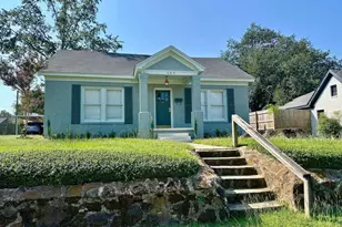 305 E Lake St, Tyler, TX 75701 - Photo 1