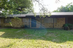 303 S Langham St, Troup, TX 75789 - Photo 1