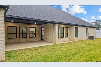 16229 Cr 452, Lindale, TX 75771 - Photo 26