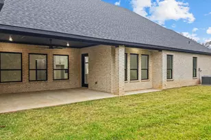 16229 Cr 452, Lindale, TX 75771 - Photo 26