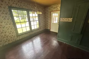 534 El Paso, Jacksonville, TX 75766 - Photo 12