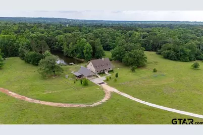 8150 S Texas Highway 37, Winnsboro, TX 75494 - Photo 2