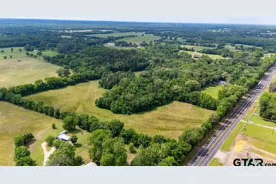 8150 S Texas Highway 37, Winnsboro, TX 75494 - Photo 46