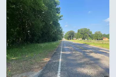 Tbd Hwy 135, Troup, TX 75789 - Photo 6