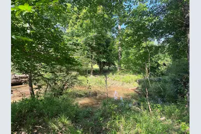 Tbd Hwy 135, Troup, TX 75789 - Photo 20