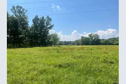 Tbd Hwy 135, Troup, TX 75789 - Photo 40