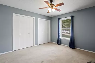 408 Rosewood, Mt Pleasant, TX 75455 - Photo 20