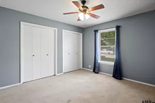 408 Rosewood, Mt Pleasant, TX 75455 - Photo 20