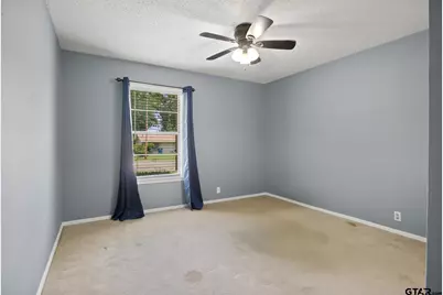 408 Rosewood, Mt Pleasant, TX 75455 - Photo 22