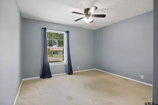 408 Rosewood, Mt Pleasant, TX 75455 - Photo 22