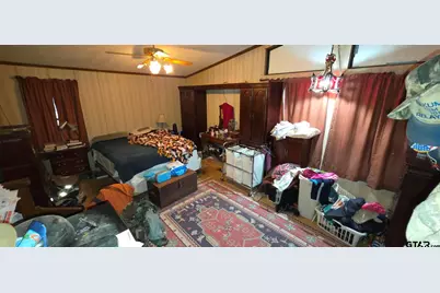 180 An County Road 2227, Tennessee Colony, TX 75861 - Photo 14