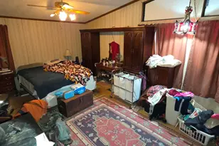 180 An County Rd 2227, Tennessee Colony, TX 75861 - Photo 14