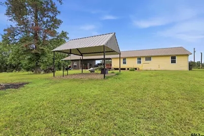 2544 Cr 1412, Bogata, TX 75417 - Photo 6