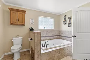 2544 Co Rd 1412, Bogata, TX 75417 - Photo 24
