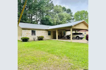 412 County Road 4110, Jacksonville, TX 75766 - Photo 2