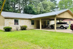 412 Co Rd 4110, Jacksonville, TX 75766 - Photo 2