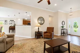 112 Amanda, Whitehouse, TX 75791 - Photo 4