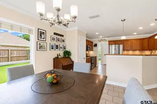 112 Amanda, Whitehouse, TX 75791 - Photo 8
