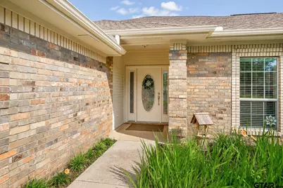 112 Amanda, Whitehouse, TX 75791 - Photo 2
