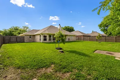112 Amanda, Whitehouse, TX 75791 - Photo 26