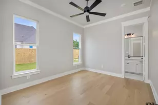 403 Ashlyn Cir, Bullard, TX 75757 - Photo 32